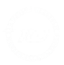 Tire Guys
