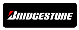 Bridgestone