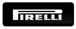 Pirelli