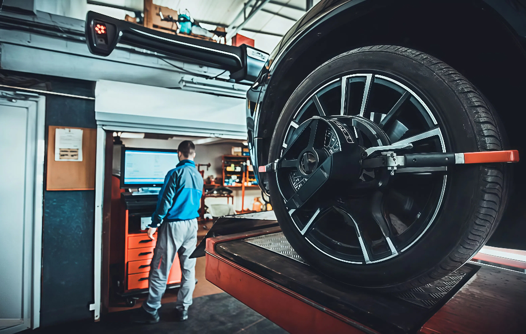 Trouble with a Credit?